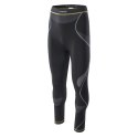 Legginsy termoaktywne Brugi 4RC4 M 92800463942 S/M