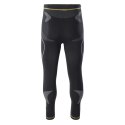 Legginsy termoaktywne Brugi 4RC4 M 92800463942 S/M