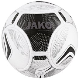Piłka nożna Jako Prestige Training 2307 701 5