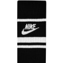 Skarpety Nike NK Nsw Everyday Essential Cr DX5089 010 38-42