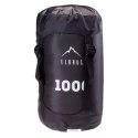 Śpiwór Elbrus Carrylight II 1000 92800404117 N/A