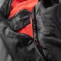 Śpiwór Elbrus Carrylight II 1000 92800404117 N/A