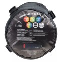 Śpiwór Elbrus Carrylight II 600 92800404118 N/A