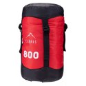 Śpiwór Elbrus Carrylight II 800 92800454767 N/A