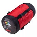 Śpiwór Elbrus Carrylight II 800 92800454767 N/A