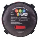 Śpiwór Elbrus Carrylight II 800 92800454767 N/A
