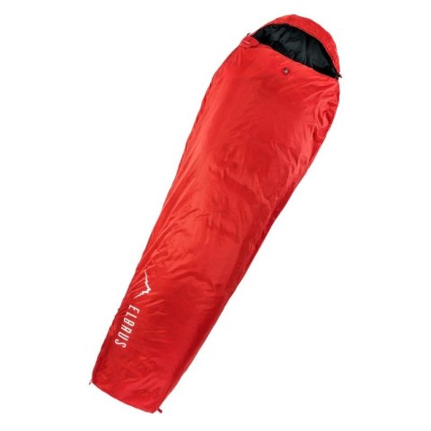 Śpiwór Elbrus Carrylight II 800 92800454767 N/A Śpiwór Elbrus Carrylight II 800 92800454767 N/A