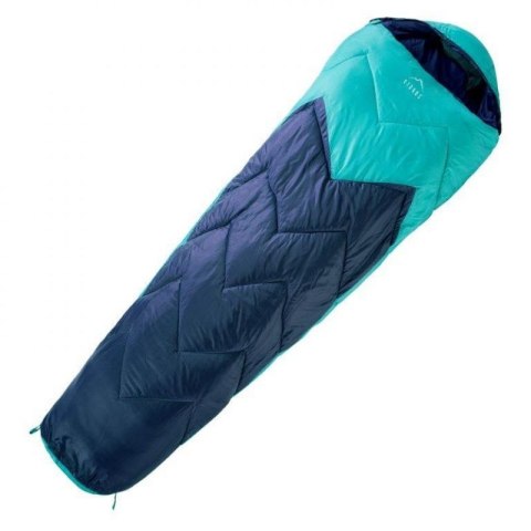 Śpiwór Elbrus Rohito II 92800404126 N/A