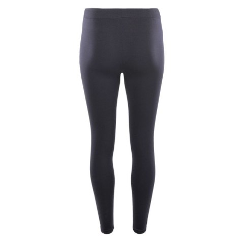 Spodnie termoaktywne Hi-Tec Surim Bottom W 92800438770 LXL