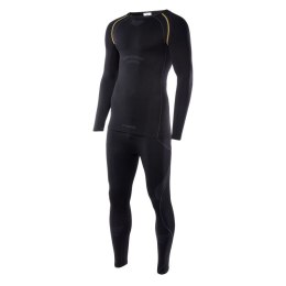 Zestaw bielizny termoaktywnej 4RCG XXL/XXXL
