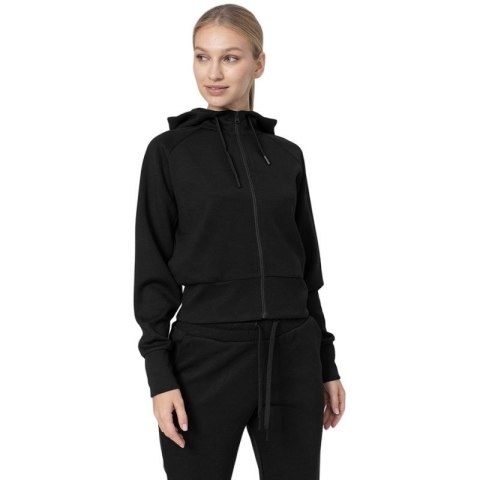Bluza 4F W H4Z22 BLD027 20S L Bluza 4F W H4Z22 BLD027 20S L
