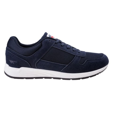 Buty Hi-Tec Benari M 92800437671 46 Buty Hi-Tec Benari M 92800437671 46