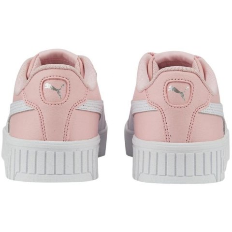 Buty Puma Carina 2.0 Jr 386185 04 36 Buty Puma Carina 2.0 Jr 386185 04 36