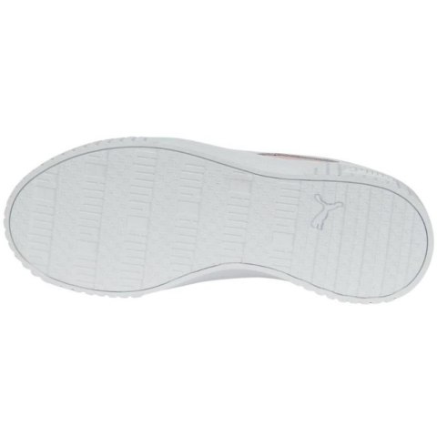 Buty Puma Carina 2.0 Jr 386185 04 36 Buty Puma Carina 2.0 Jr 386185 04 36