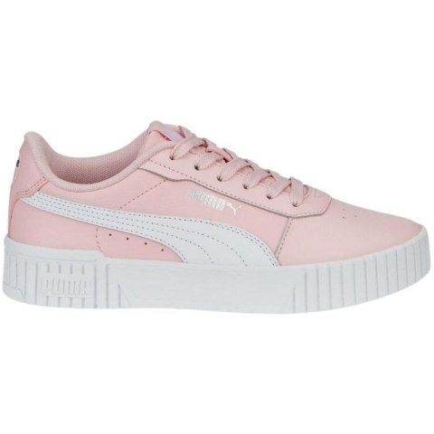 Buty Puma Carina 2.0 Jr 386185 04 36 Buty Puma Carina 2.0 Jr 386185 04 36