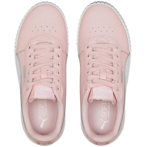 Buty Puma Carina 2.0 Jr 386185 04 36 Buty Puma Carina 2.0 Jr 386185 04 36