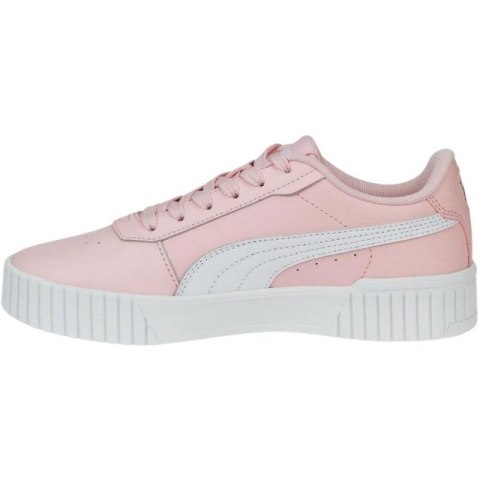 Buty Puma Carina 2.0 Jr 386185 04 36 Buty Puma Carina 2.0 Jr 386185 04 36