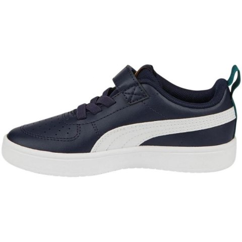 Buty Puma Rickie Ac Ps Jr 385836 07 35 Buty Puma Rickie Ac Ps Jr 385836 07 35