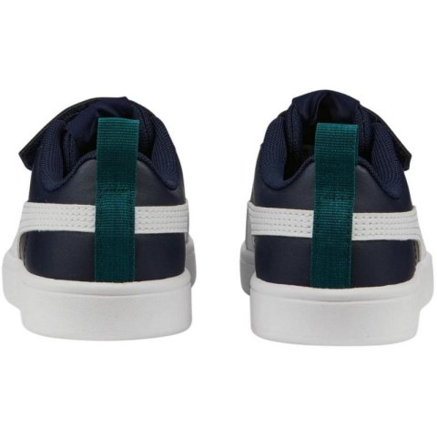 Buty Puma Rickie Ac Ps Jr 385836 07 35 Buty Puma Rickie Ac Ps Jr 385836 07 35