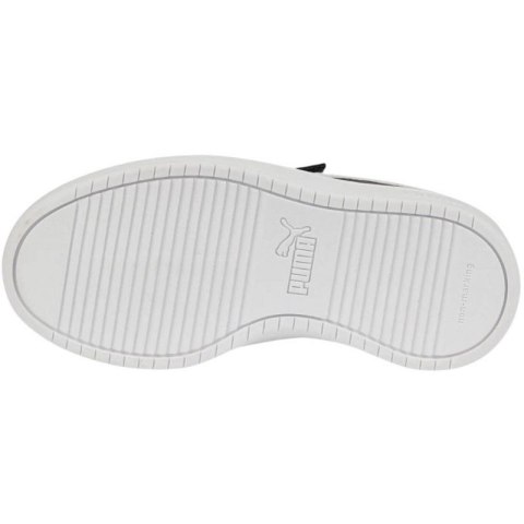Buty Puma Rickie Ac Ps Jr 385836 07 35 Buty Puma Rickie Ac Ps Jr 385836 07 35