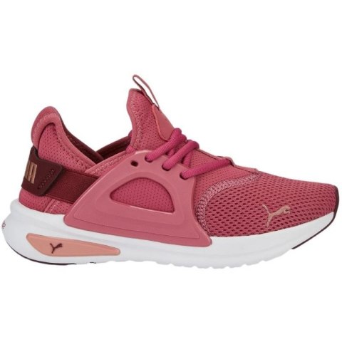 Buty Puma Softride Enzo Evo W 377048 05 37,5 Buty Puma Softride Enzo Evo W 377048 05 37,5
