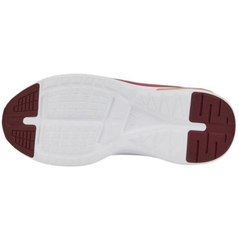 Buty Puma Softride Enzo Evo W 377048 05 37,5 Buty Puma Softride Enzo Evo W 377048 05 37,5