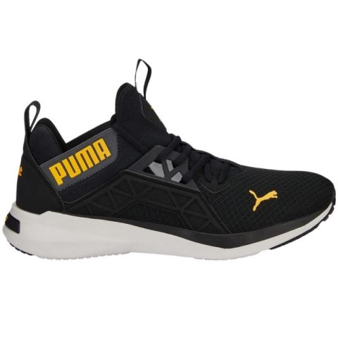 Buty Puma Softride Enzo Nxt M 195234 11 44,5 Buty Puma Softride Enzo Nxt M 195234 11 44,5