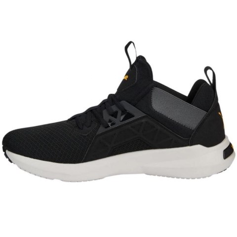 Buty Puma Softride Enzo Nxt M 195234 11 44,5 Buty Puma Softride Enzo Nxt M 195234 11 44,5
