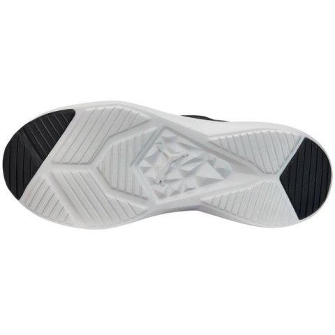 Buty Puma Softride Enzo Nxt M 195234 11 44,5 Buty Puma Softride Enzo Nxt M 195234 11 44,5
