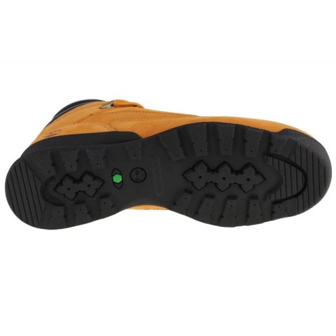 Buty Timberland Euro Rock Mid Hiker M 0A2A9T 43 Buty Timberland Euro Rock Mid Hiker M 0A2A9T 43