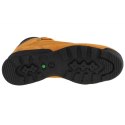 Buty Timberland Euro Rock Mid Hiker M 0A2A9T 45