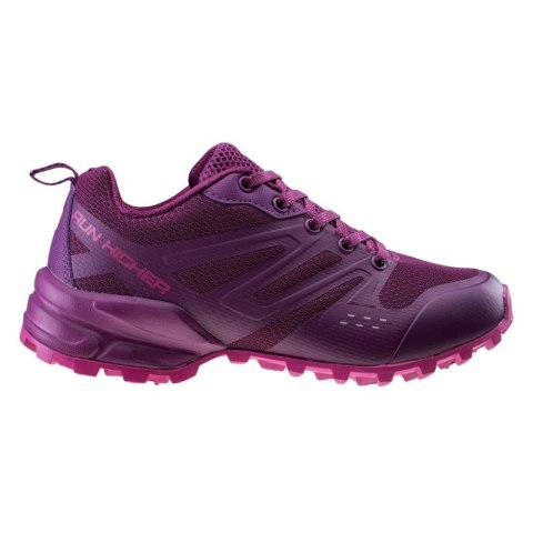 Buty do biegania IQ Tawer W 92800401394 36 Buty do biegania IQ Tawer W 92800401394 36