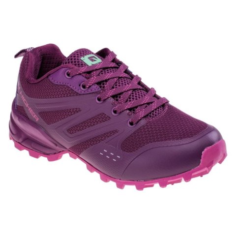 Buty do biegania IQ Tawer W 92800401394 38 Buty do biegania IQ Tawer W 92800401394 38