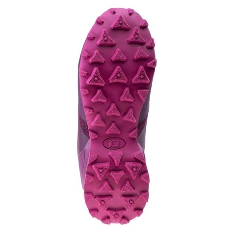 Buty do biegania IQ Tawer W 92800401394 38 Buty do biegania IQ Tawer W 92800401394 38