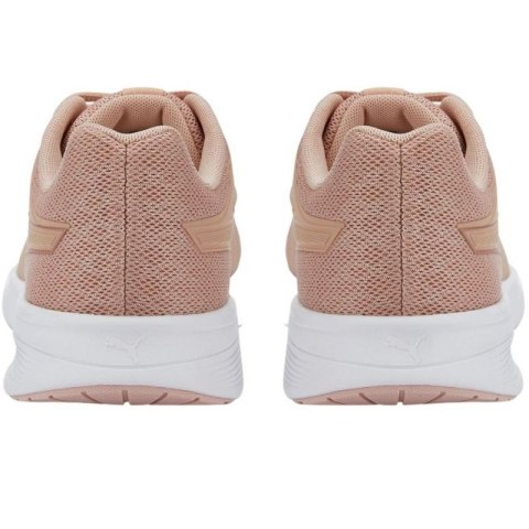 Buty do biegania Puma Transport W 377028 07 37,5 Buty do biegania Puma Transport W 377028 07 37,5
