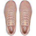 Buty do biegania Puma Transport W 377028 07 37