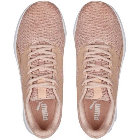 Buty do biegania Puma Transport W 377028 07 38 Buty do biegania Puma Transport W 377028 07 38