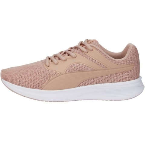 Buty do biegania Puma Transport W 377028 07 38 Buty do biegania Puma Transport W 377028 07 38