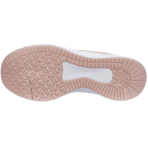 Buty do biegania Puma Transport W 377028 07 38 Buty do biegania Puma Transport W 377028 07 38