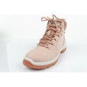 Buty trekkingowe 4F W OBDH253 560 37