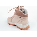 Buty trekkingowe 4F W OBDH253 560 37