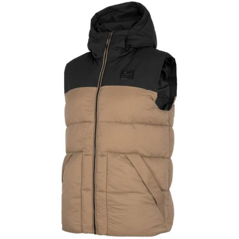 Kamizelka 4F M H4Z22 KUMP002 74S M Kamizelka 4F M H4Z22 KUMP002 74S M