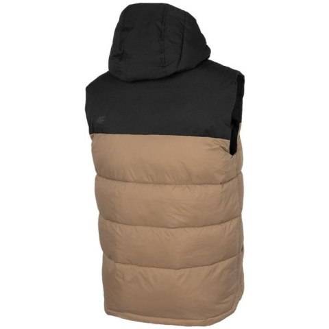 Kamizelka 4F M H4Z22 KUMP002 74S M Kamizelka 4F M H4Z22 KUMP002 74S M