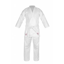 Kimono Masters karate kyokushinkai 8 oz - 200 cm 06200-200 N/A