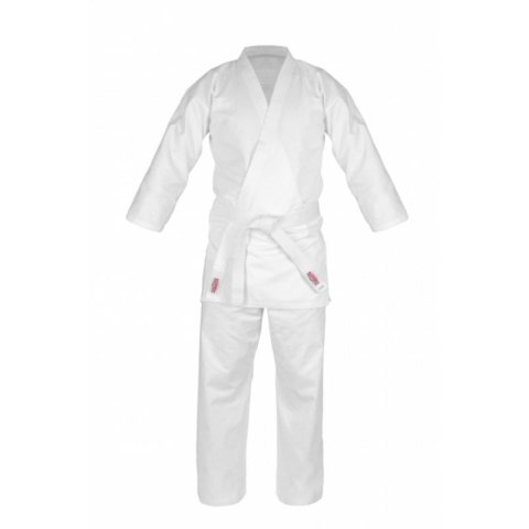 Kimono Masters karate kyokushinkai 8 oz - 200 cm 06200-200 N/A