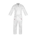 Kimono Masters karate kyokushinkai 8 oz - 200 cm 06200-200 N/A