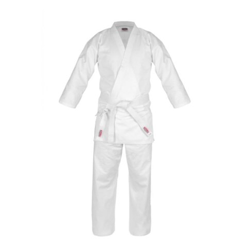 Kimono Masters karate kyokushinkai 8 oz - 200 cm 06200-200 N/A Kimono Masters karate kyokushinkai 8 oz - 200 cm 06200-200 N/A