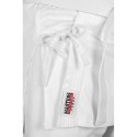 Kimono Masters karate kyokushinkai 8 oz - 200 cm 06200-200 N/A