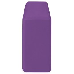 Kostka do Jogi Gaiam Essentials 63517 N/A
