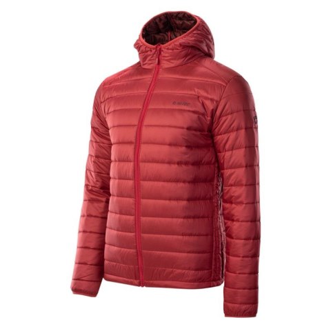 Kurtka Hi-Tec Carson M 92800441332 L Kurtka Hi-Tec Carson M 92800441332 L